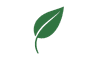 Pure Makhana Logo
